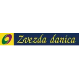 Fotokopirnica Zvezda danica
