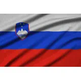 OZSČ Sežana