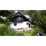 River house HRIB