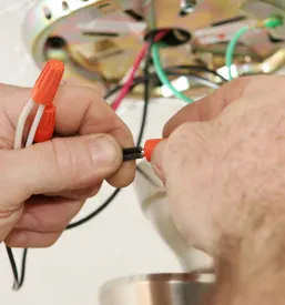 Hiter servis elektroinštalacij Celje
