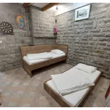 Apartma NIKA