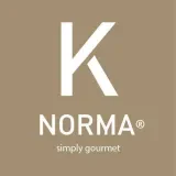 K-NORMA, d.o.o.
