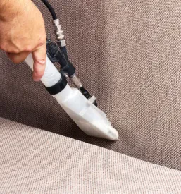 Dober čistilni servis Celje