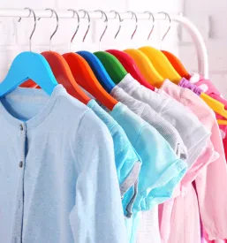 Dober ženski butik Maribor