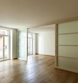 Nepremičninski posrednik za prodajo stanovanj Domžale, Osrednja Slovenija