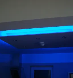 Elektroinštalacije Štajerska