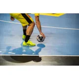 ŠD Nova Hajdina