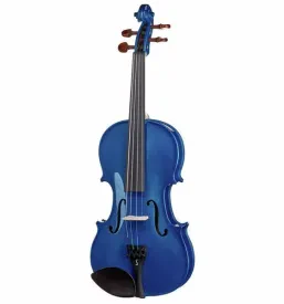 Prodaja violin Gorenjska