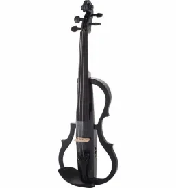 Električna violina Gorenjska