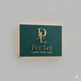 Per Lei Studio
