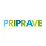 Društvo Priprave