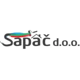 SAPAČ d.o.o.