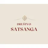 Društvo Satsanga