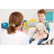 Irena Varžič s.p.