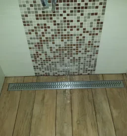 Prenove in adaptacije stanovanj Ljubljana in okolica