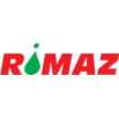Rimaz, d.o.o.
