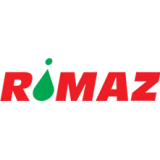 Rimaz, d.o.o.