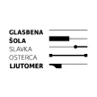 Glasbena šola Slavka Osterca