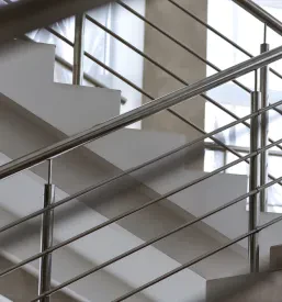 Kovinske konstrukcije Savinjska