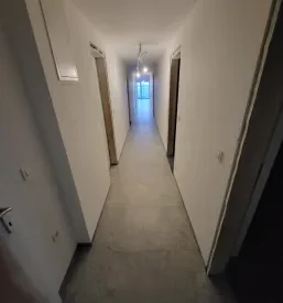 Keramičar v Pomurju