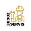 Zogre servis, Zoran Juvan, s.p.