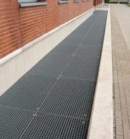 Rešetke
