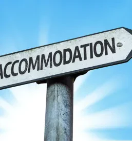 Affordable hostel accommodation in Ljubljana center