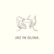 Jaz in glina, Sonja Kostrešević Bizjak s.p.