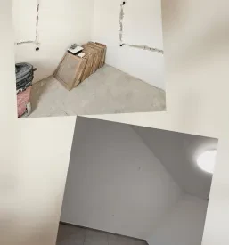 Vzdrževanje stanovanj Krško