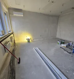 Adaptacije Krško
