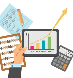 Optimization of production processes Slovenia, EU