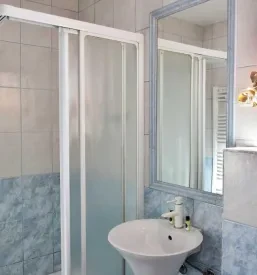 Rooms Medvode