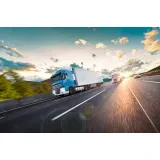 MBrezovnik d.o.o.