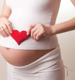 Priprave na porod, doula in adoula podpora Ljubljana, okolica, Osrednja Slovenija