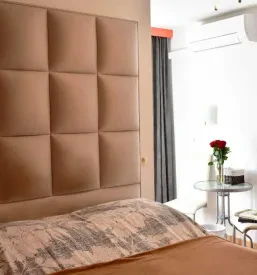 Camere Ljubljana