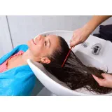 P&M frizerski salon