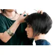 MS Hair & Beauty Studio