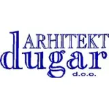 Arhitekt Dugar d.o.o.