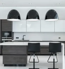 Prestižen apartma Ljutomer