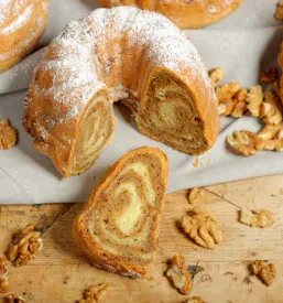 Ohranjanje tradicije Bela krajina