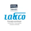 LA & CO. d.o.o.