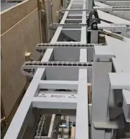 Engineering