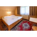 Apartma Boltar