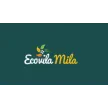 Eco Vila Mila