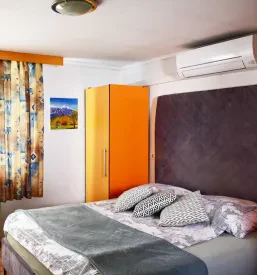 Le migliori camere vicino a Ljubljana