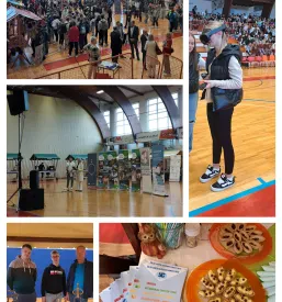 Šolski center Slovenske Konjice-Zreče – mnenja