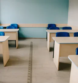 Hochwertige Kindergartenmöbel Slowenien