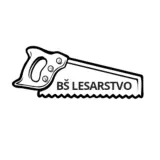 BŠ Lesarstvo