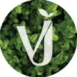 Vrtovi Jelenc