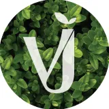 Vrtovi Jelenc